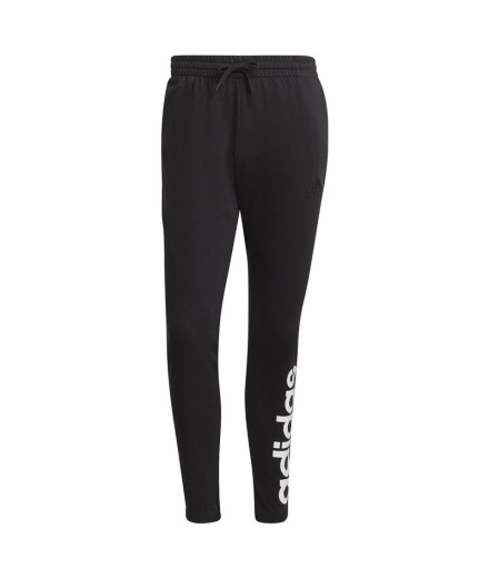 Pantalones Sportswear adidas Essentials Logo