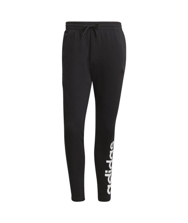 Pantalones Sportswear adidas Essentials Logo