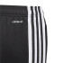 Pantalones de Fútbol adidas Sq21 Tr Y Infantil