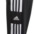 Pantalones de Fútbol adidas Sq21 Tr Y Infantil