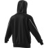 Sudadera Sportswear adidas Giant Logo