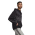 Sudadera Sportswear adidas Giant Logo