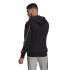 Sudadera Sportswear adidas Giant Logo