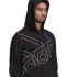 Sudadera Sportswear adidas Giant Logo