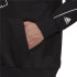 Sudadera Sportswear adidas Giant Logo