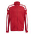Chaqueta de Fútbol adidas Sq21 Tr Y Infantil