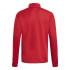 Chaqueta de Fútbol adidas Sq21 Tr Y Infantil