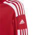 Chaqueta de Fútbol adidas Sq21 Tr Y Infantil