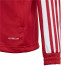 Chaqueta de Fútbol adidas Sq21 Tr Y Infantil
