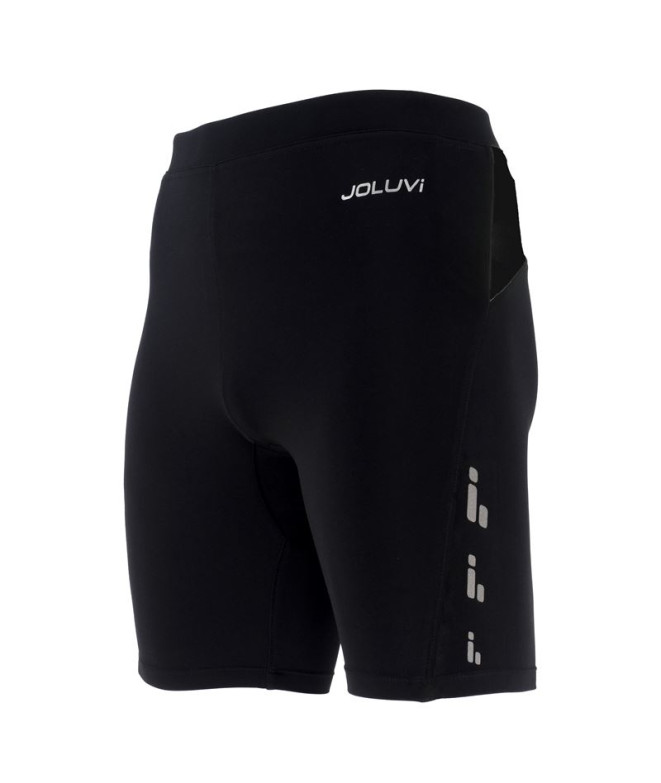 Mallas de Running Joluvi Profit