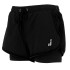 Pantalón de Running Joluvi Meta Duo W