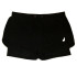 Pantalón de Running Joluvi Meta Duo W