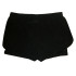 Pantalón de Running Joluvi Meta Duo W