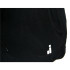 Pantalón de Running Joluvi Meta Duo W