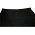 Pantalón de Running Joluvi Meta Duo W