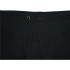 Pantalón de Running Joluvi Meta Duo W