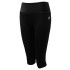 Mallas de Fitness Joluvi Plex Pirata