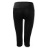 Mallas de Fitness Joluvi Plex Pirata