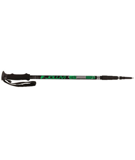 Bastones de Trekking Joluvi Small