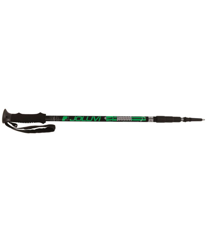 Bastones de Trekking Joluvi Small