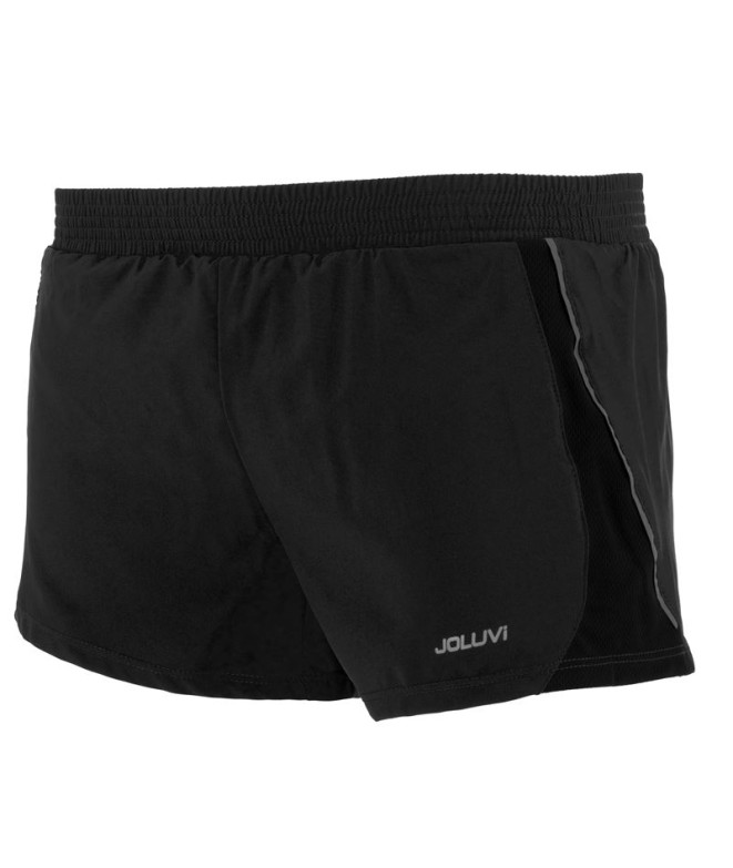 Pantalón de Running Joluvi Meta