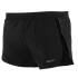 Pantalón de Running Joluvi Meta