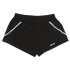 Pantalón de Running Joluvi Meta