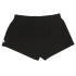 Pantalón de Running Joluvi Meta