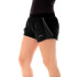 Pantalón de Running Joluvi Meta
