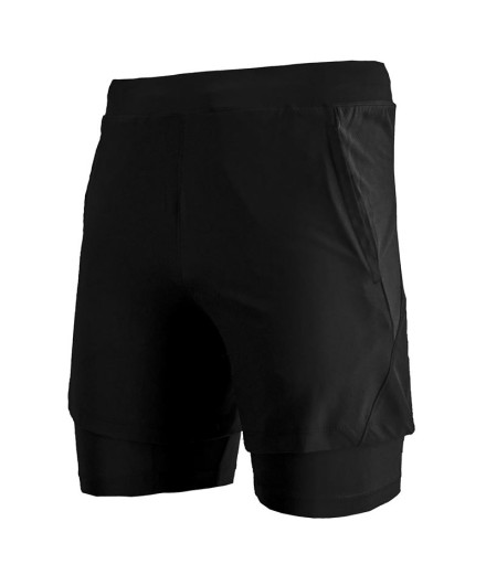 Pantalón de Running Joluvi Best