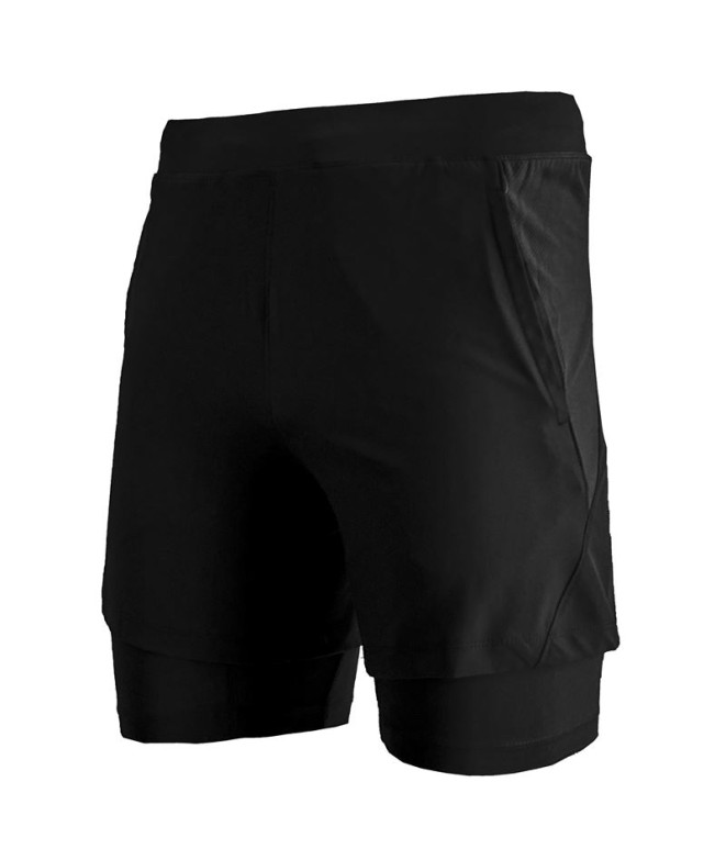 Pantalón de Running Joluvi Best