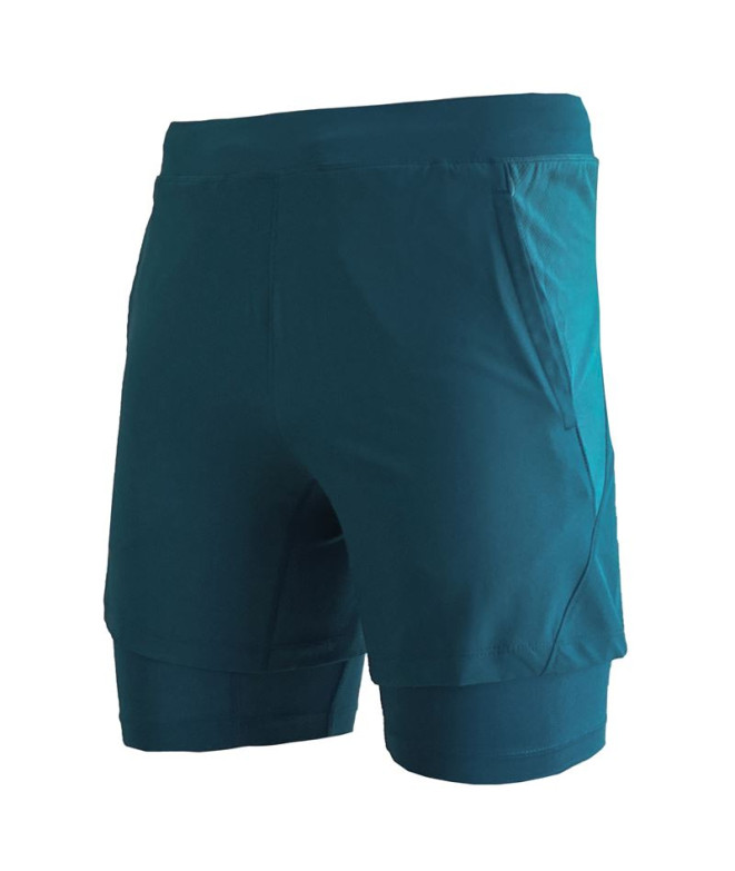 Pantalón de Running Joluvi Best