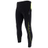 Mallas de Running Joluvi Profit