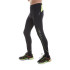 Mallas de Running Joluvi Profit
