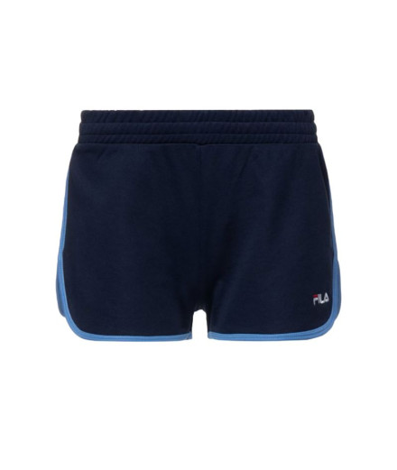 Pantalones Sportswear Fila Paige