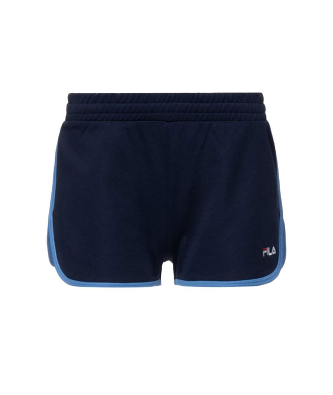 Pantalones Sportswear Fila Paige