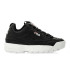 Zapatillas Sportswear Fila Heritage Disruptor Low