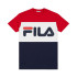 Camiseta Sportswear Fila Day