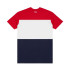 Camiseta Sportswear Fila Day
