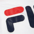 Camiseta Sportswear Fila Day