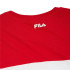 Camiseta Sportswear Fila Day