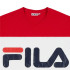 Camiseta Sportswear Fila Day
