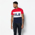 Camiseta Sportswear Fila Day