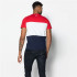 Camiseta Sportswear Fila Day