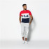 Camiseta Sportswear Fila Day