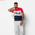 Camiseta Sportswear Fila Day
