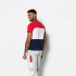 Camiseta Sportswear Fila Day
