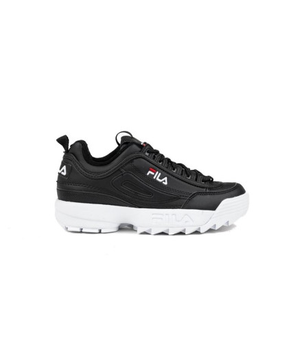 Zapatillas Sportswear Fila Disruptor Low