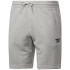 Pantalones de sportswear Reebok Identity
