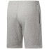 Pantalones de sportswear Reebok Identity